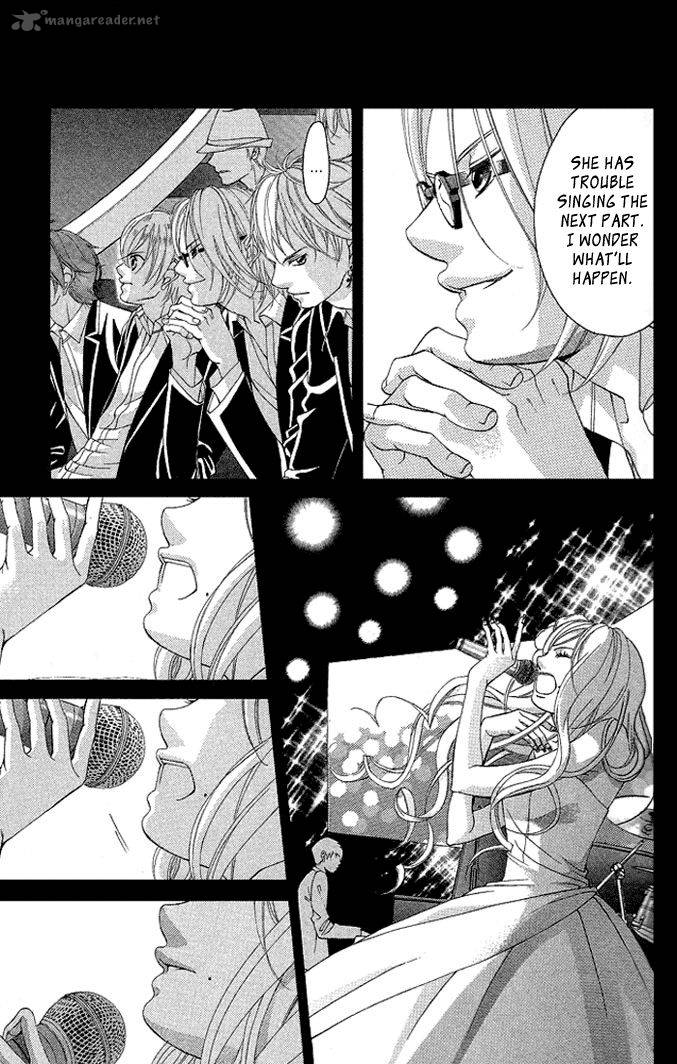 Kanojo Wa Uso Wo Aishisugiteru 17 10