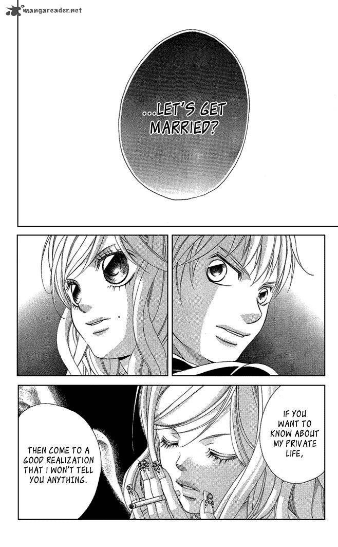Kanojo Wa Uso Wo Aishisugiteru 17 25