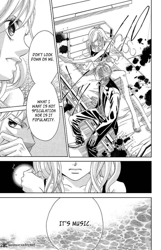 Kanojo Wa Uso Wo Aishisugiteru 17 32
