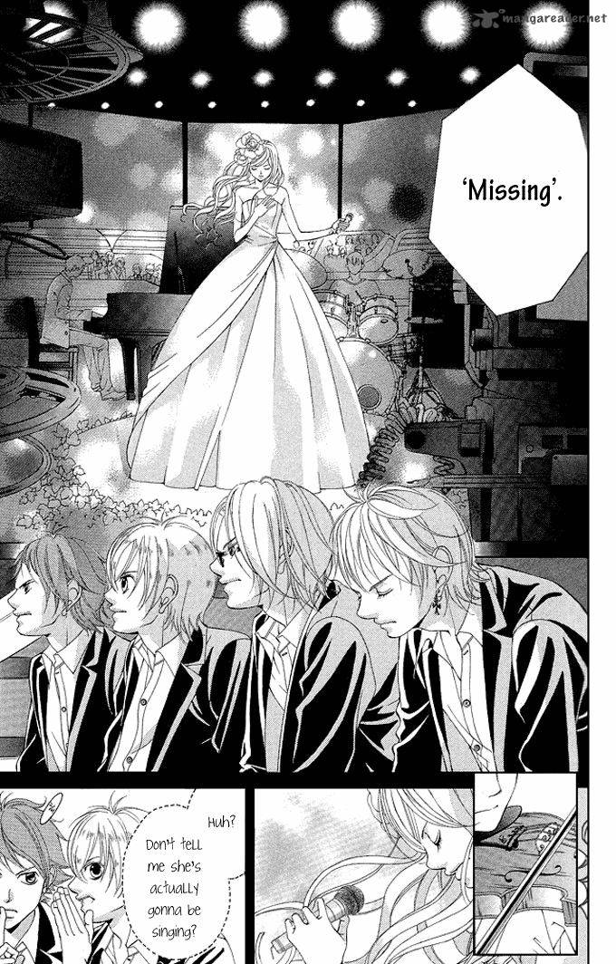 Kanojo Wa Uso Wo Aishisugiteru 17 6