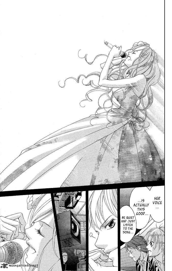 Kanojo Wa Uso Wo Aishisugiteru 17 8