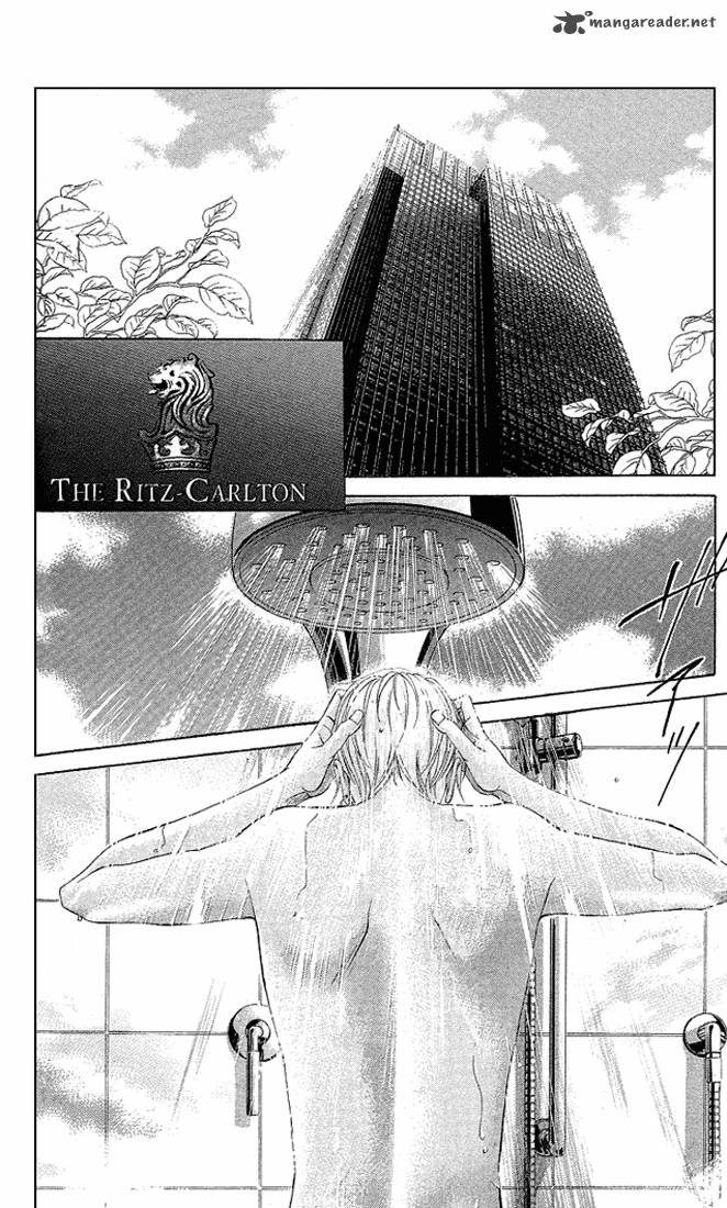 Kanojo Wa Uso Wo Aishisugiteru 18 14