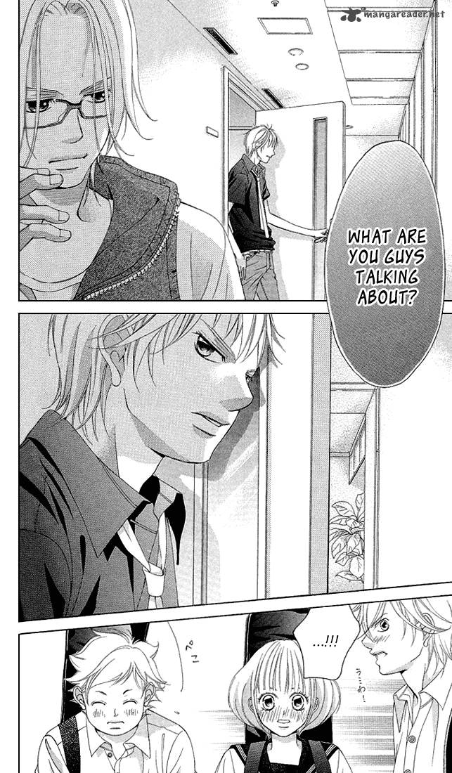 Kanojo Wa Uso Wo Aishisugiteru 18 34