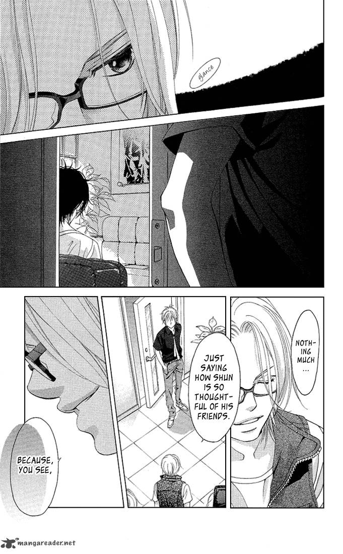 Kanojo Wa Uso Wo Aishisugiteru 18 35