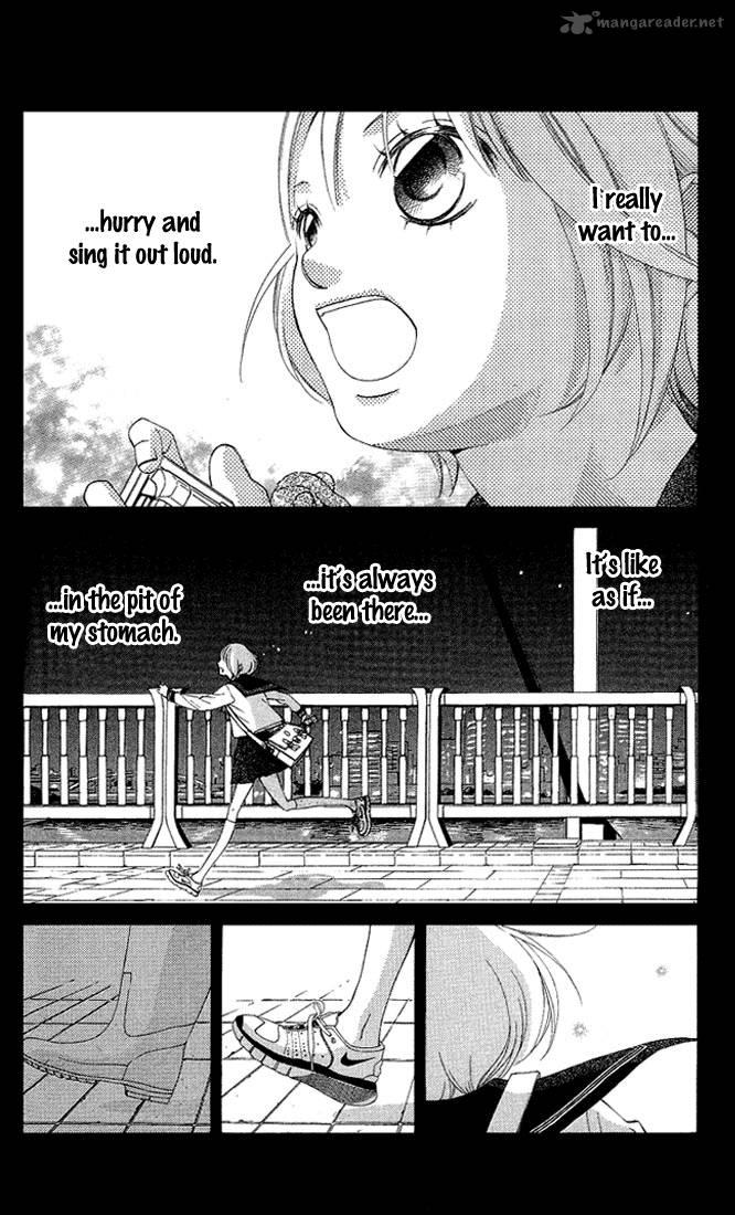Kanojo Wa Uso Wo Aishisugiteru 18 5