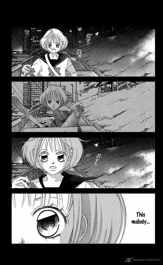 Kanojo Wa Uso Wo Aishisugiteru 18 6