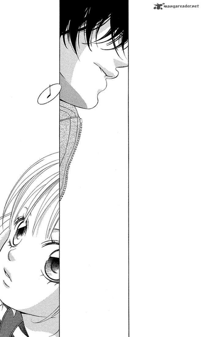 Kanojo Wa Uso Wo Aishisugiteru 18 9
