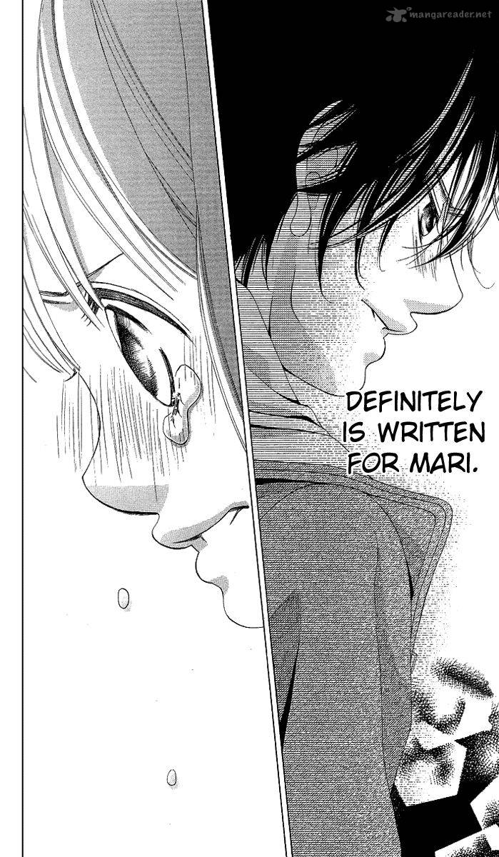 Kanojo Wa Uso Wo Aishisugiteru 19 18