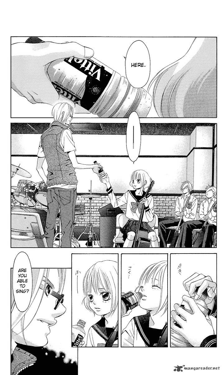 Kanojo Wa Uso Wo Aishisugiteru 19 20