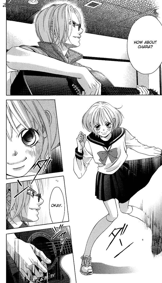 Kanojo Wa Uso Wo Aishisugiteru 19 32