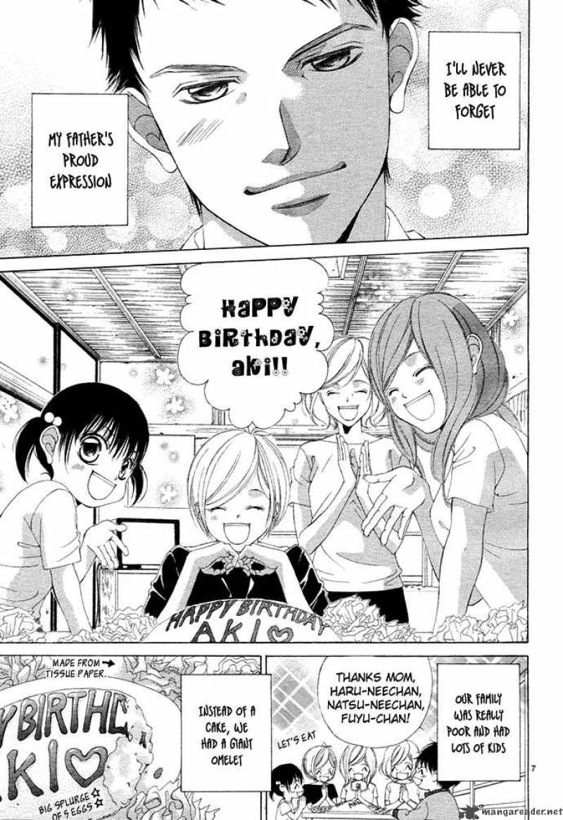 Kanojo Wa Uso Wo Aishisugiteru 2 12