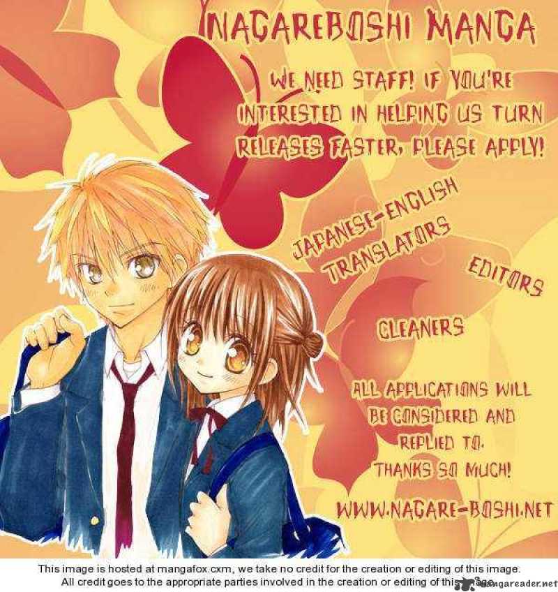 Kanojo Wa Uso Wo Aishisugiteru 2 2