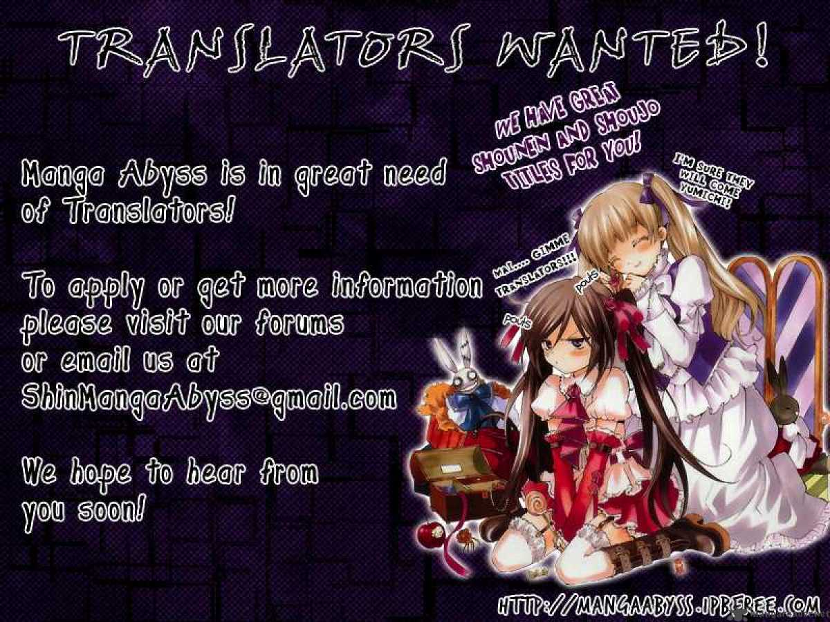 Kanojo Wa Uso Wo Aishisugiteru 2 3