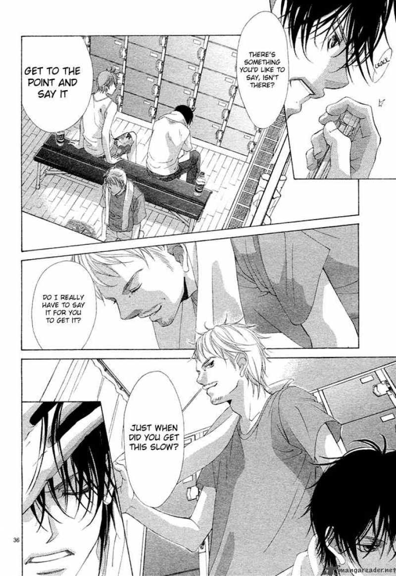 Kanojo Wa Uso Wo Aishisugiteru 2 41