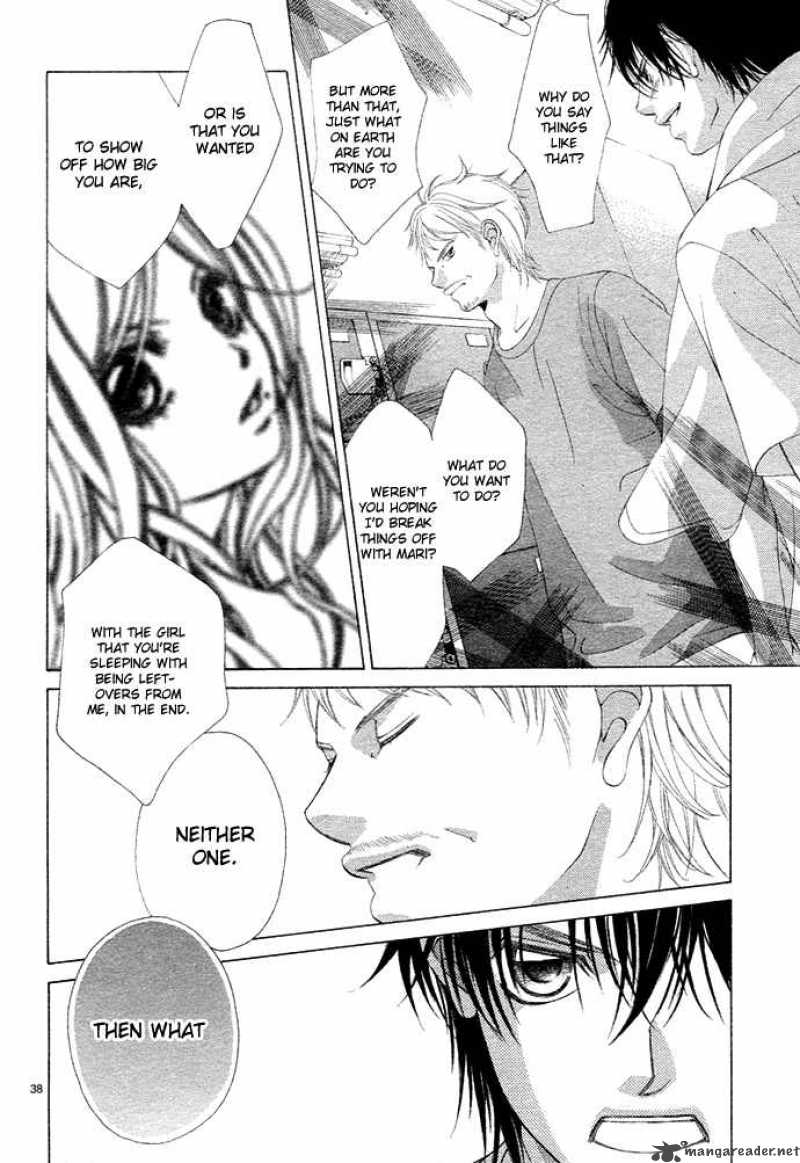 Kanojo Wa Uso Wo Aishisugiteru 2 43