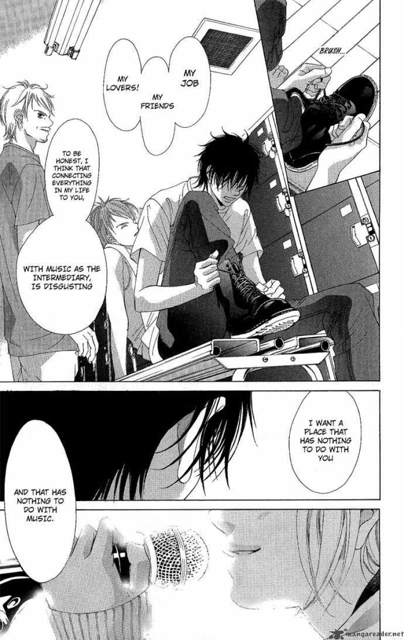 Kanojo Wa Uso Wo Aishisugiteru 2 46