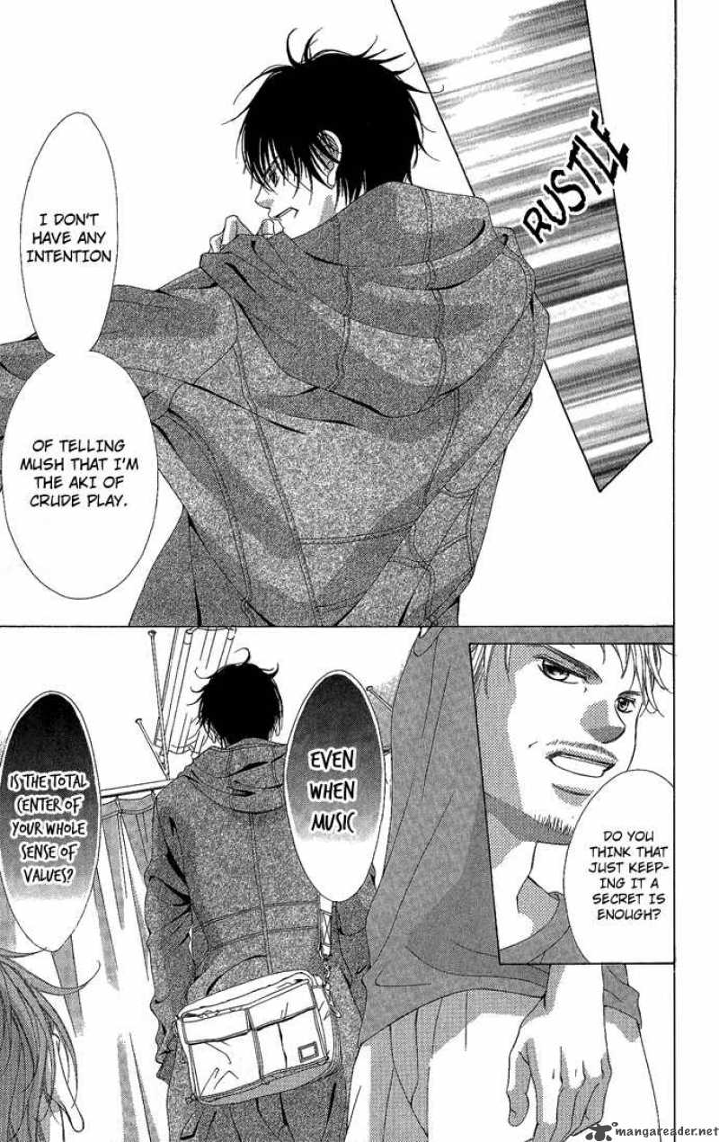 Kanojo Wa Uso Wo Aishisugiteru 2 48