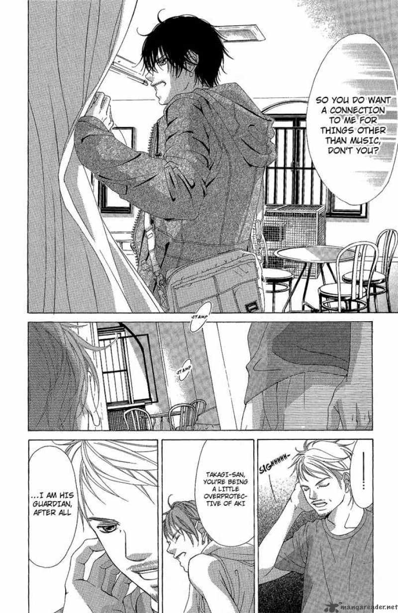 Kanojo Wa Uso Wo Aishisugiteru 2 49