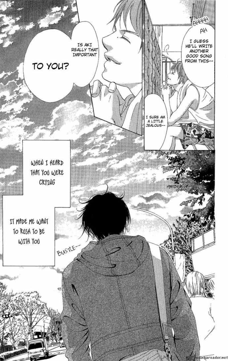 Kanojo Wa Uso Wo Aishisugiteru 2 50