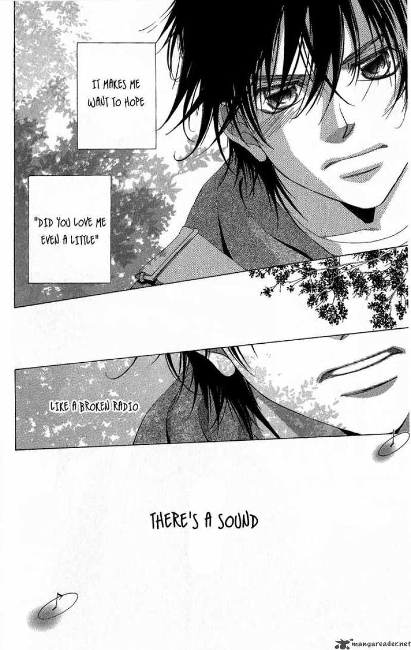 Kanojo Wa Uso Wo Aishisugiteru 2 51