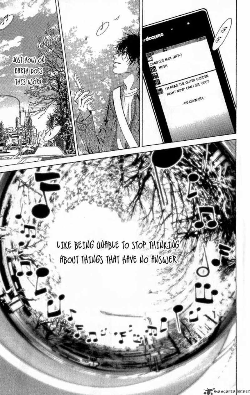 Kanojo Wa Uso Wo Aishisugiteru 2 52