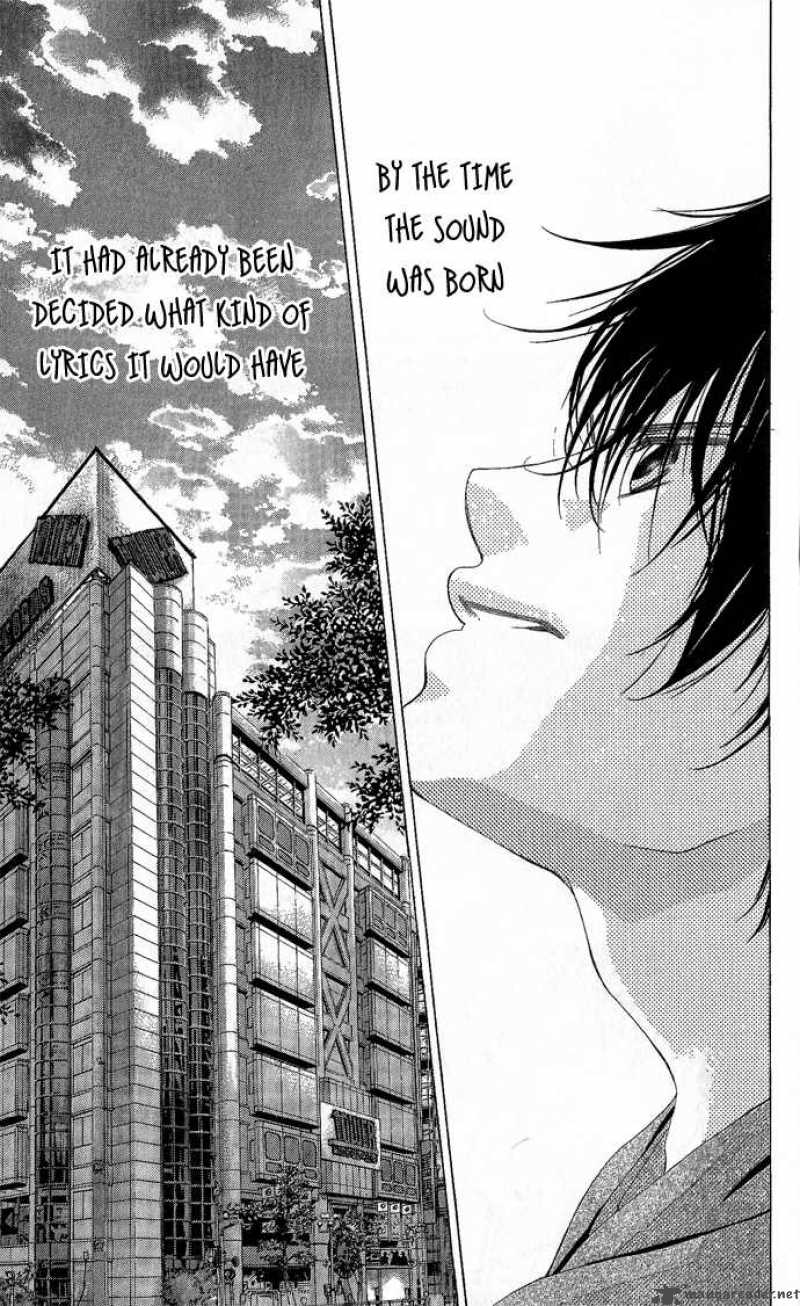 Kanojo Wa Uso Wo Aishisugiteru 2 54