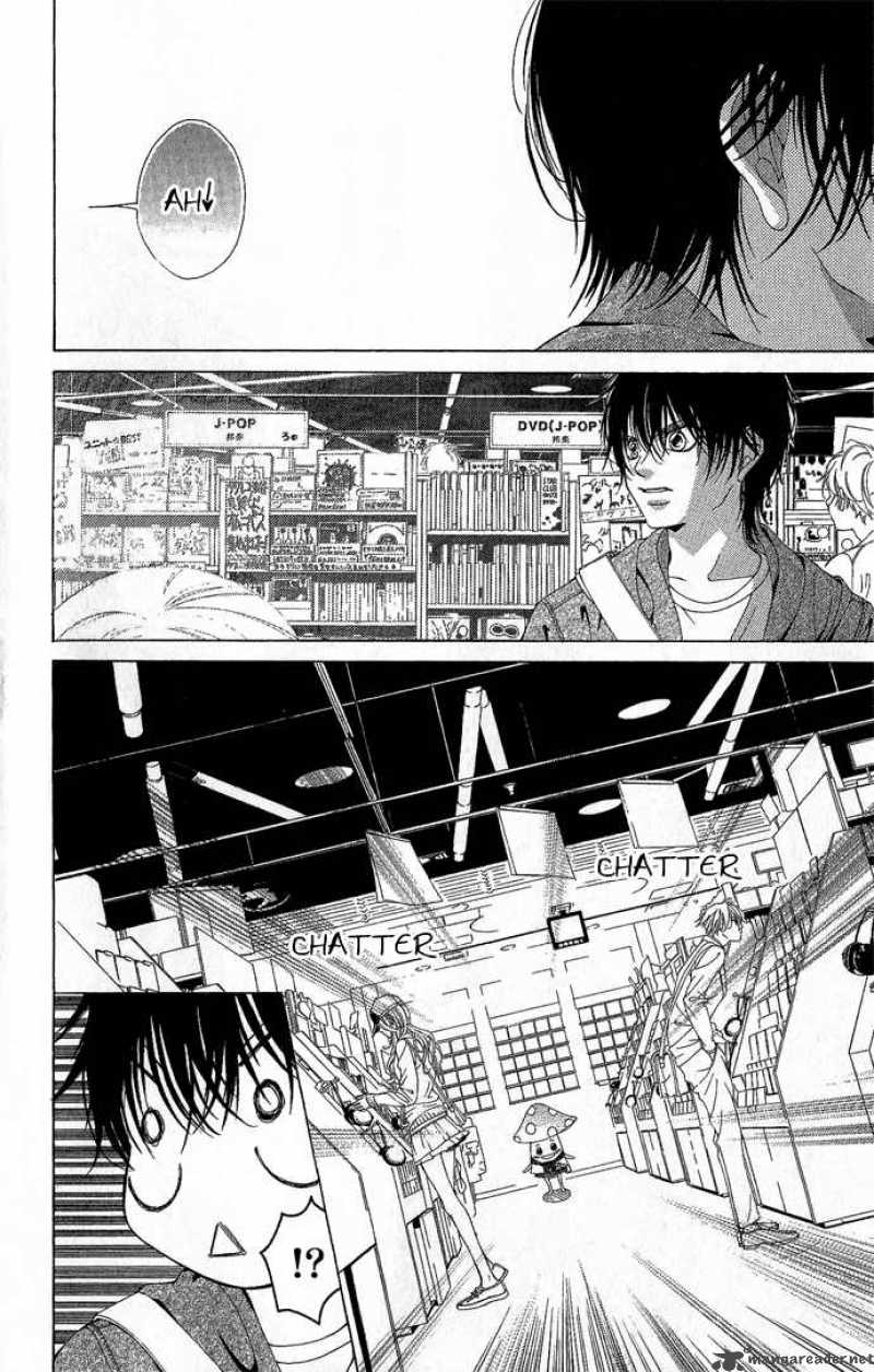 Kanojo Wa Uso Wo Aishisugiteru 2 55