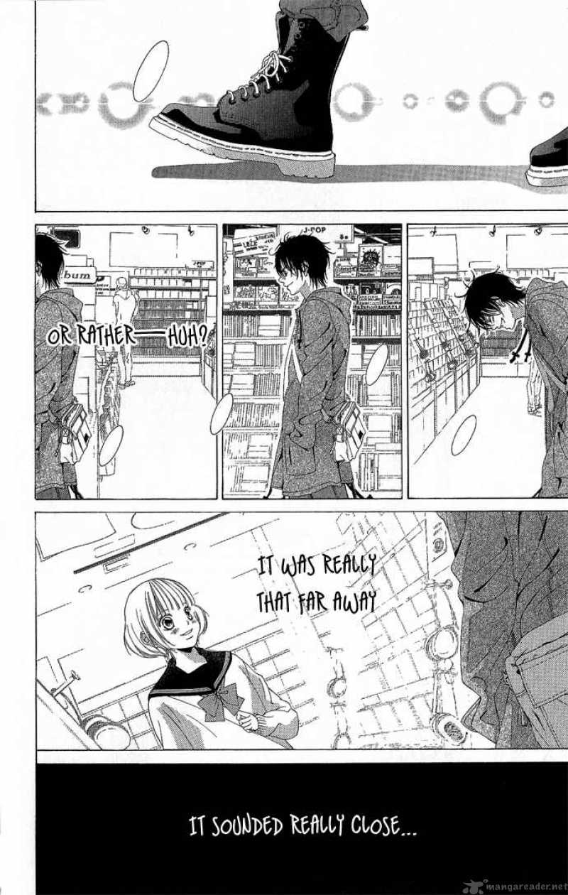 Kanojo Wa Uso Wo Aishisugiteru 2 57