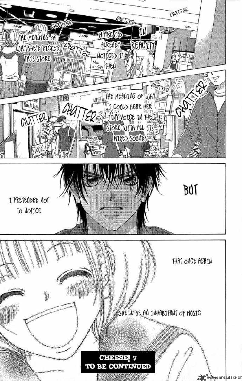 Kanojo Wa Uso Wo Aishisugiteru 2 58