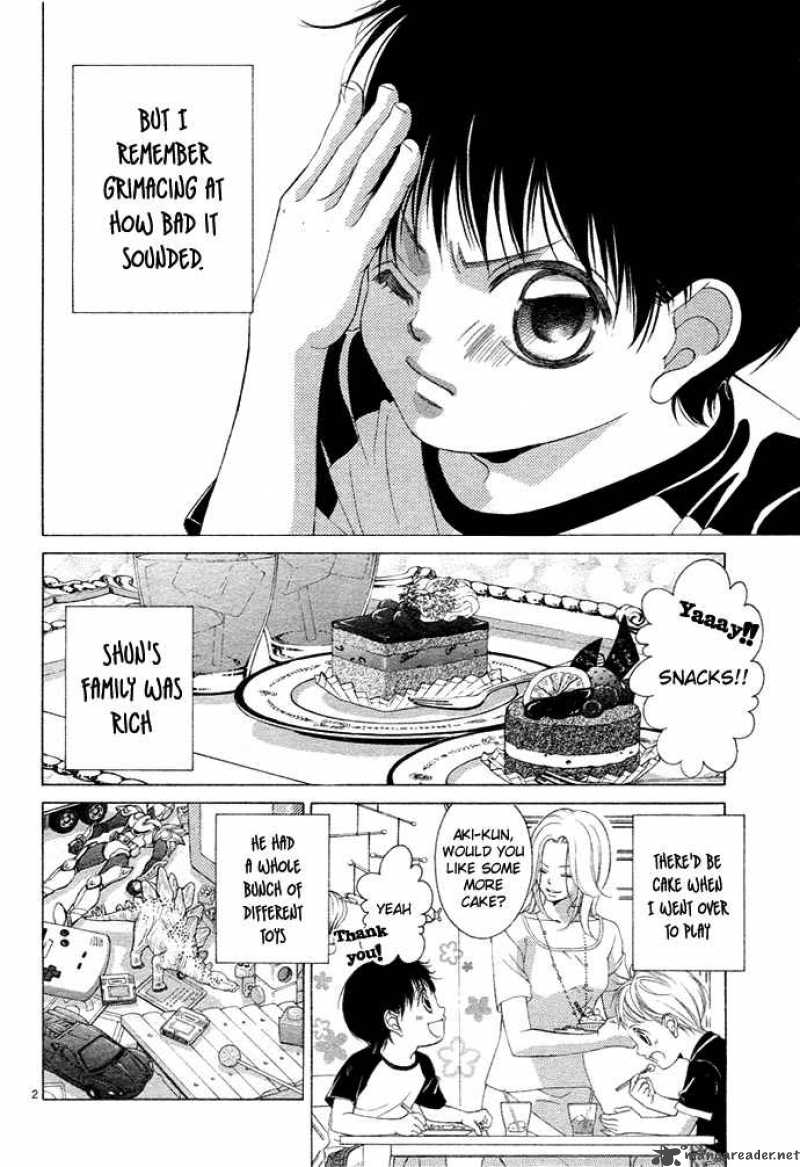 Kanojo Wa Uso Wo Aishisugiteru 2 7