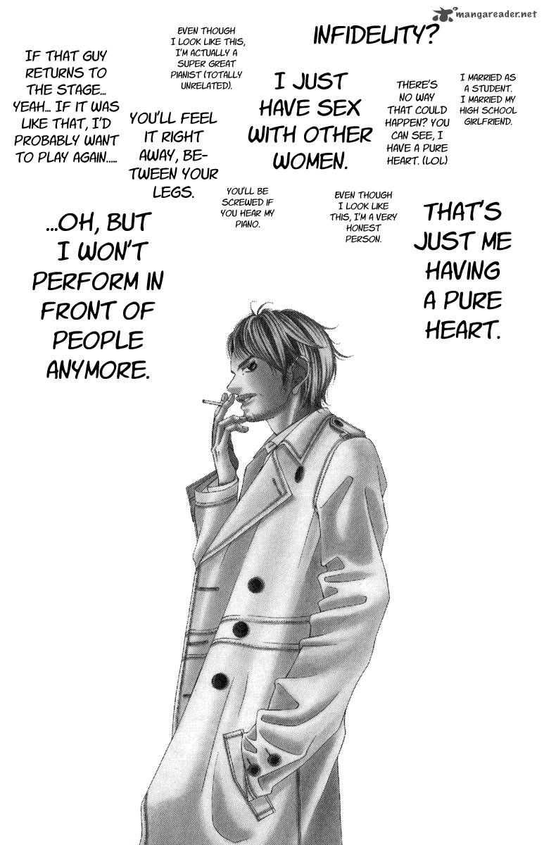 Kanojo Wa Uso Wo Aishisugiteru 21 4