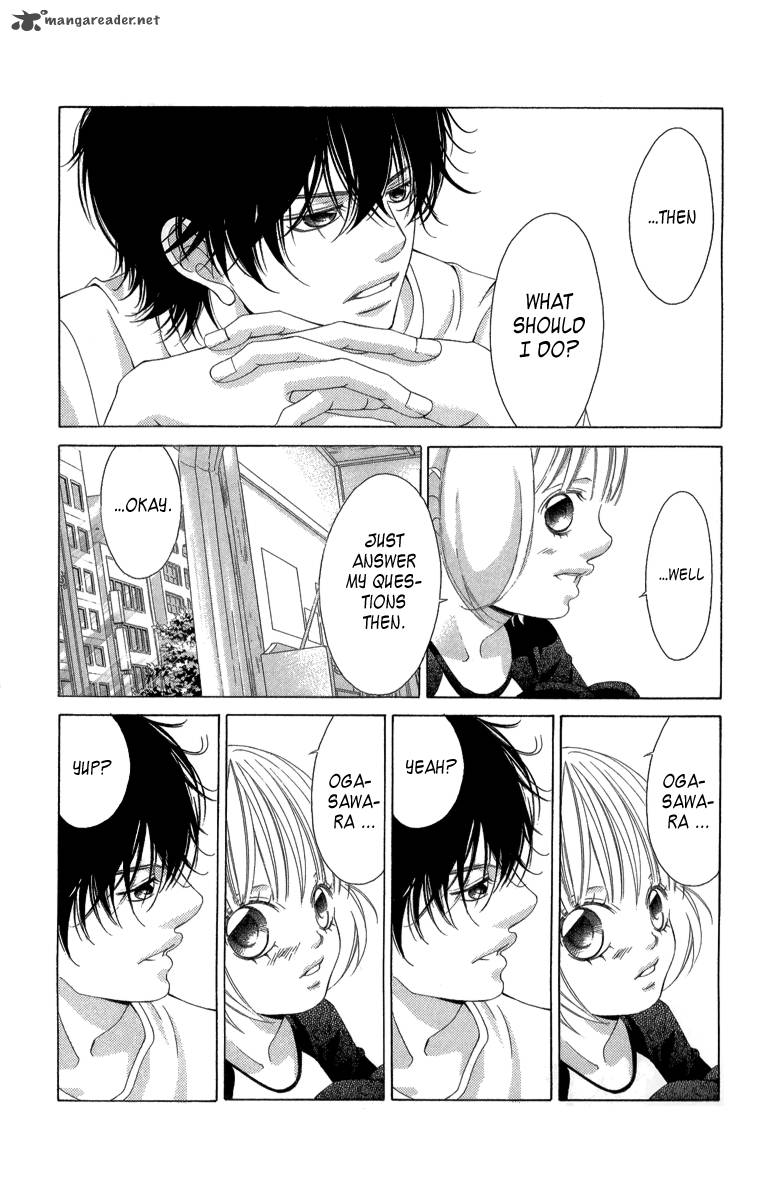 Kanojo Wa Uso Wo Aishisugiteru 21 43
