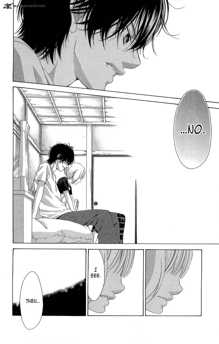 Kanojo Wa Uso Wo Aishisugiteru 21 50