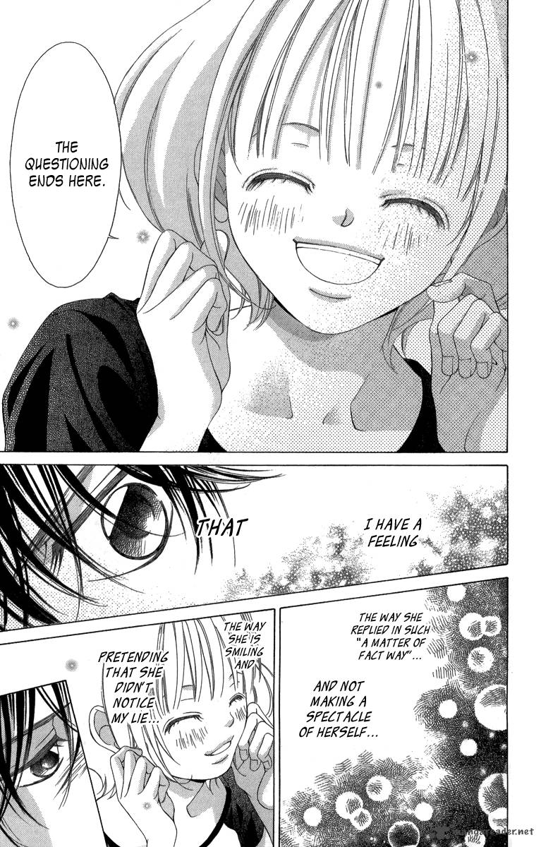 Kanojo Wa Uso Wo Aishisugiteru 21 51