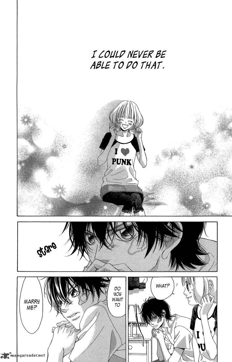 Kanojo Wa Uso Wo Aishisugiteru 21 52