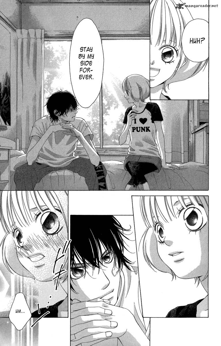 Kanojo Wa Uso Wo Aishisugiteru 21 53