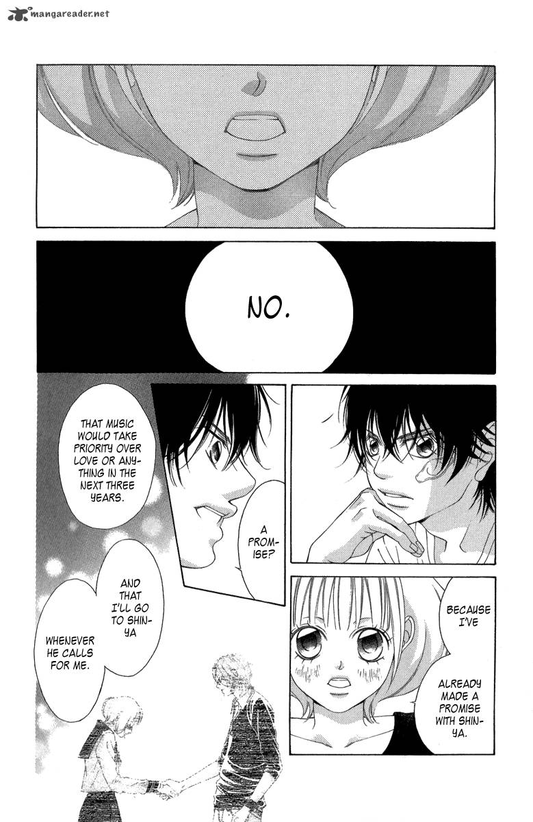 Kanojo Wa Uso Wo Aishisugiteru 21 56