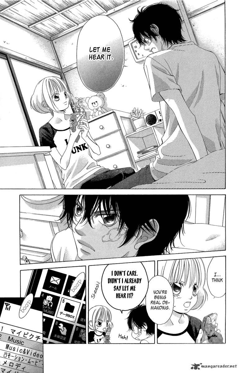 Kanojo Wa Uso Wo Aishisugiteru 21 59