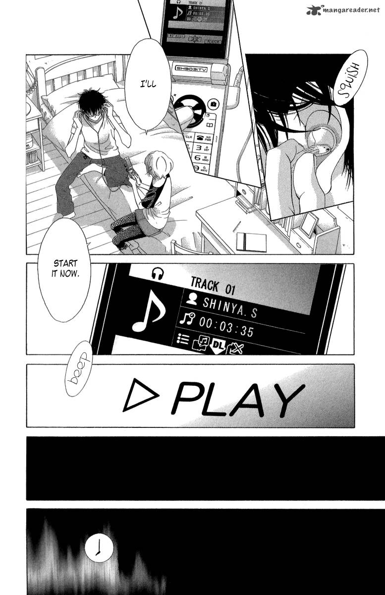 Kanojo Wa Uso Wo Aishisugiteru 21 60