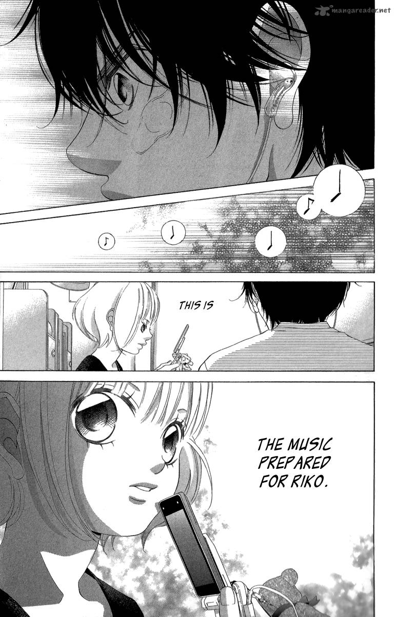 Kanojo Wa Uso Wo Aishisugiteru 21 61