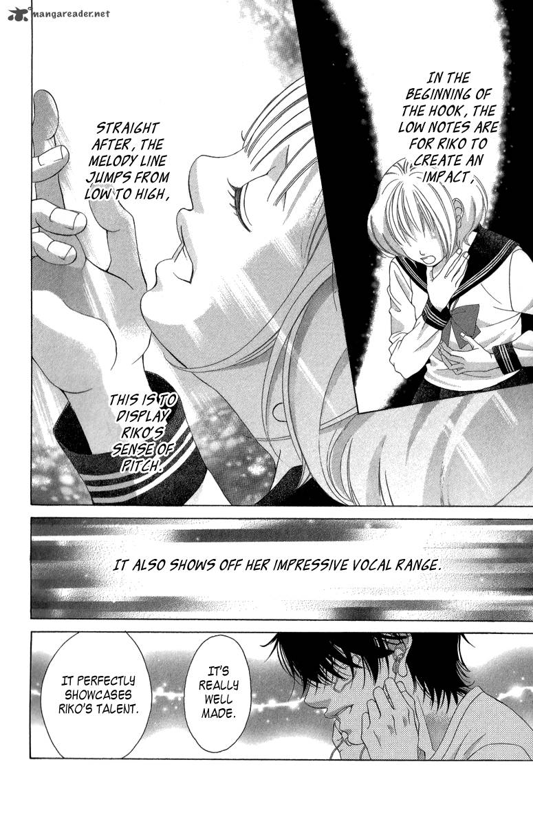 Kanojo Wa Uso Wo Aishisugiteru 21 62