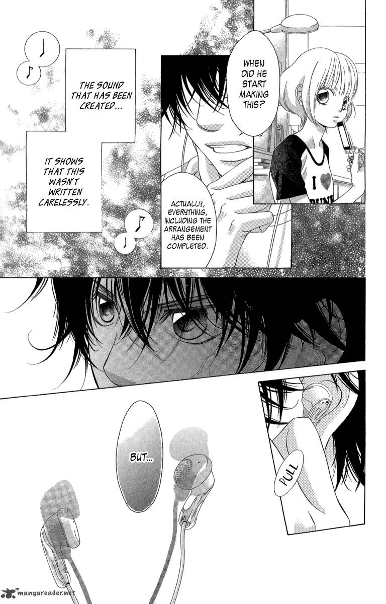 Kanojo Wa Uso Wo Aishisugiteru 21 63