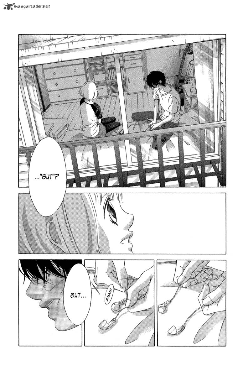 Kanojo Wa Uso Wo Aishisugiteru 21 67