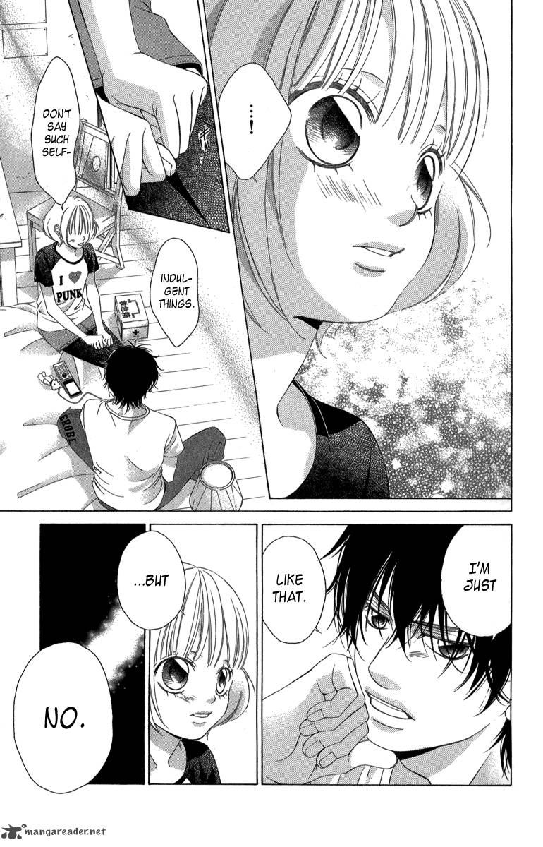 Kanojo Wa Uso Wo Aishisugiteru 21 69