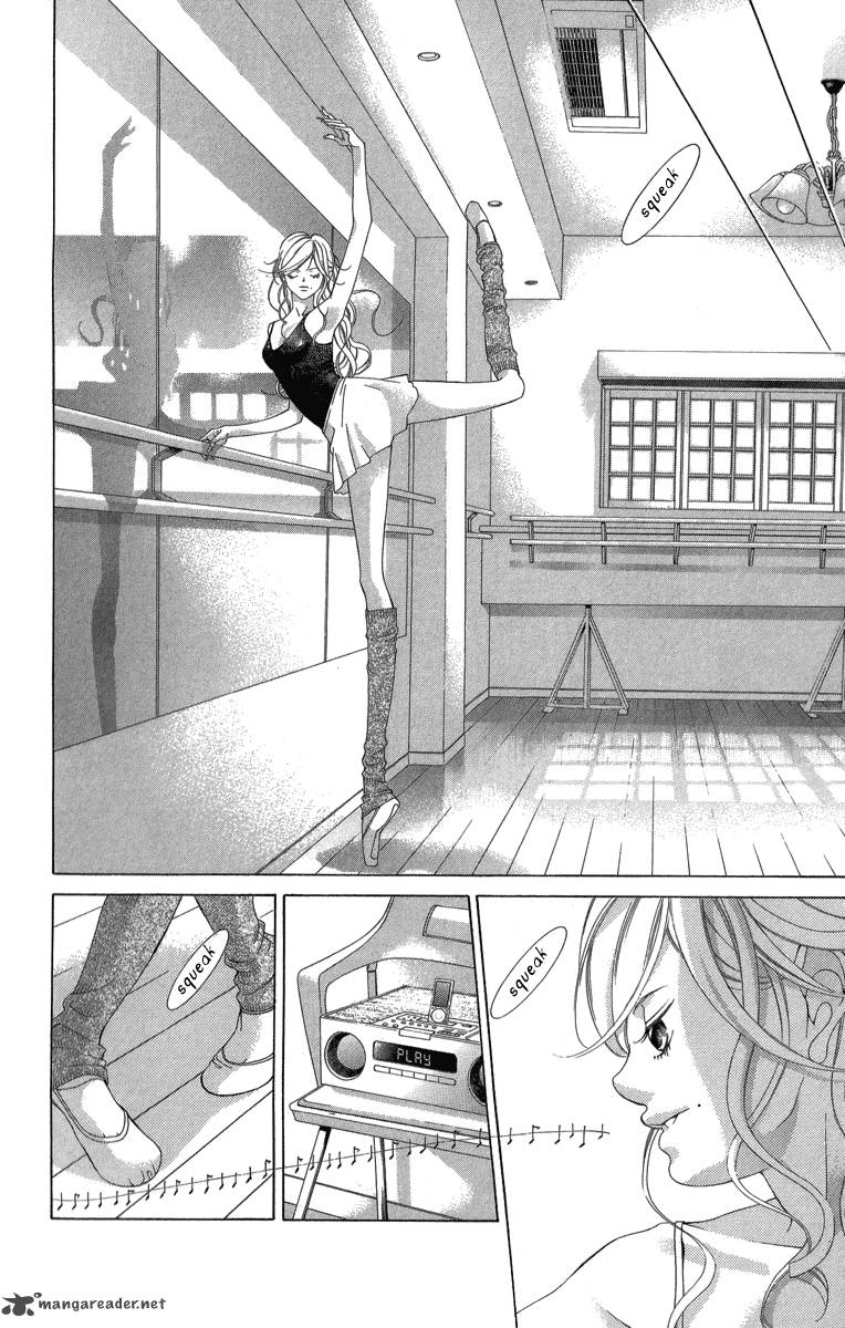 Kanojo Wa Uso Wo Aishisugiteru 21 70