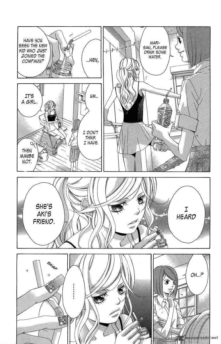 Kanojo Wa Uso Wo Aishisugiteru 21 71