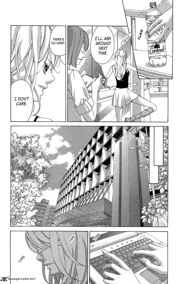 Kanojo Wa Uso Wo Aishisugiteru 21 72