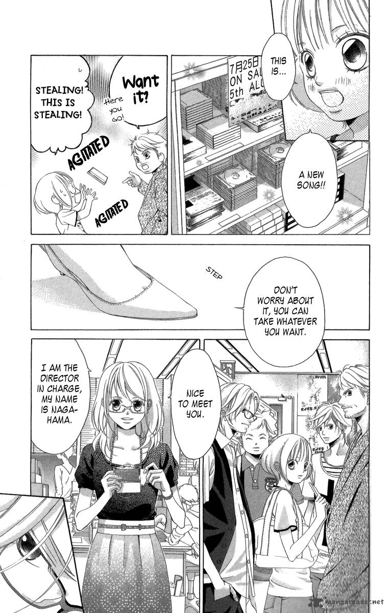 Kanojo Wa Uso Wo Aishisugiteru 21 75
