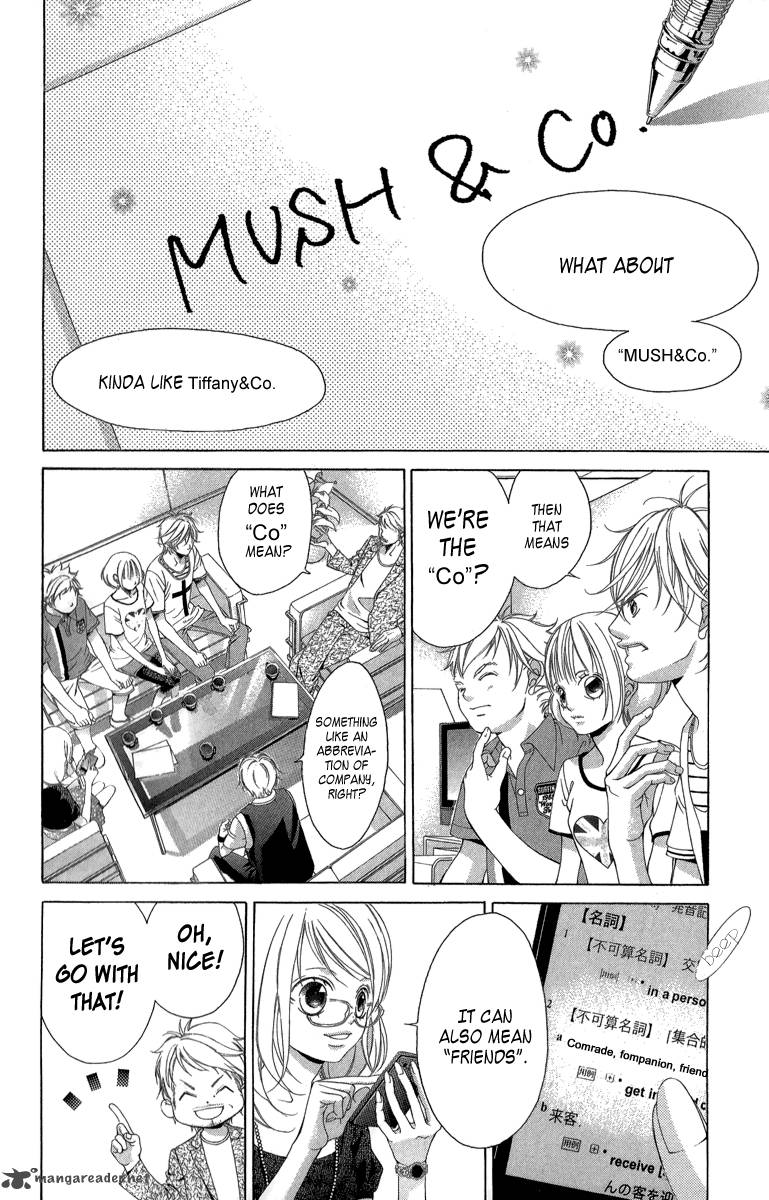 Kanojo Wa Uso Wo Aishisugiteru 21 92