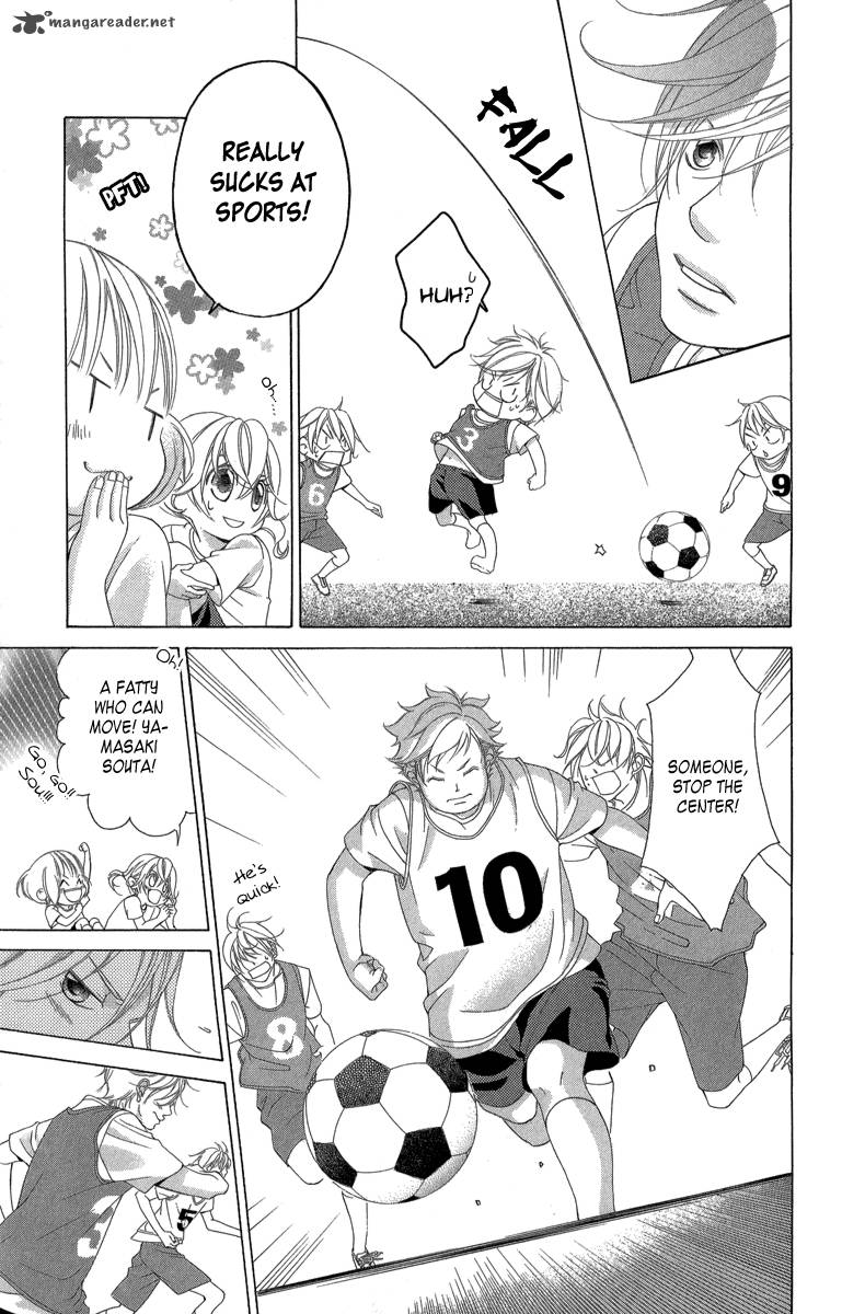 Kanojo Wa Uso Wo Aishisugiteru 22 10